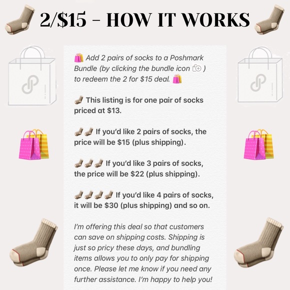 2/$15🎉NWT Ocean Whales Sheer Blue Ankle Socks - Picture 7 of 8